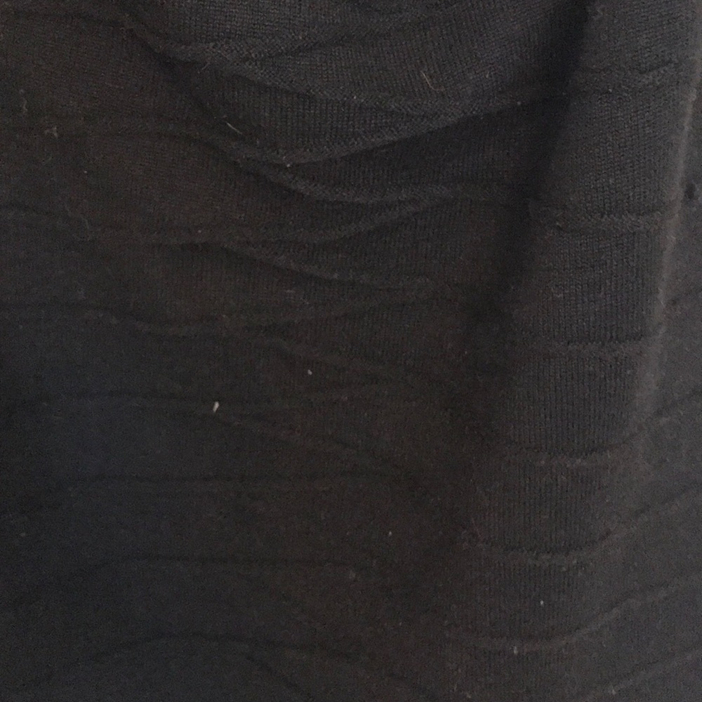 Skirt - Picture 2 of 2